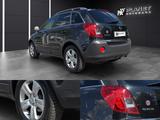 Opel Antara 2.0CDTI*TÜV*Inspektion*12M Garantie - Opel Antara: 2.2
