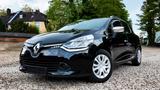 Renault Clio IV Grandtour Limited - Renault Clio in Leverkusen