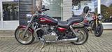 Triumph Thunderbird ABS NEUZUGANG MEGA ZUSTAND - TRIUMPH CHOPPER