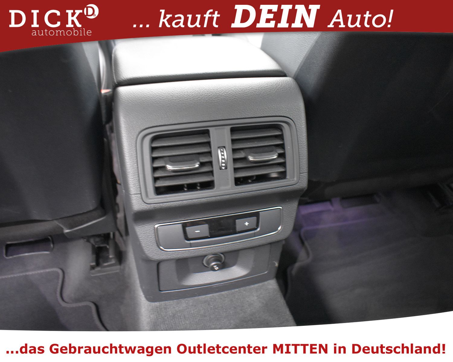 AUDI Q5 50 TFSIe Quatt S LINE+LUFT+PANO+AHK+KAM+LEDER - Image 18