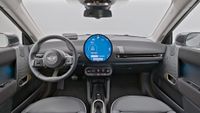 MINI Cooper SE - Vorschau Bild 12