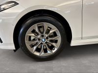 BMW 120 - Vorschau Bild 13
