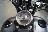 Harley-Davidson FAT BOB 120R Screamin`Eagle Dyna FXDF Garantie - Offers
