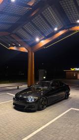 BMW E92 335i N55 MPaket MPerformance AGA M... - BMW 335 in Duisburg