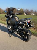 BMW R1250GS Adventure Exclusive Akrapovic  - Motorräder in Dortmund
