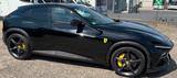 Ferrari Purosangue V12 DCT 4WD - - gebrauchte Ferrari SUV & Geländewagen