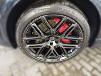 Audi RSQ8 - Vorschau Bild 4