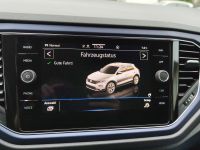 Volkswagen T-Roc - Vorschau Bild 19