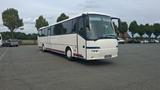 VDL BOVA Bova FL 12,7 Meter, 55 Sitze - Offers