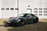 Porsche 992 GT3 Touring*PTS*CXX*CCX*Keramik - Porsche 992 in Gelsenkirchen