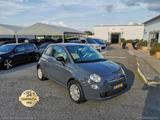 Fiat FIAT 500 1.3 MJT 95 CV POP PROMO WEB - Fiat 500 aus 2012: Pop