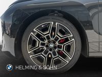 BMW iX - Vorschau Bild 5
