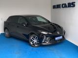 MG4 64kWh 360°/Leder/ACC/LED/V2L/DAB/CarPlay - MG Gebrauchtwagen in München