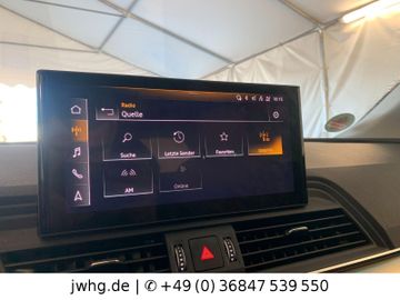 Audi Q5 - 11