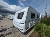 Dethleffs Camper Summer Edition 560 FMK *Sofort* - Dethleffs Camper 560