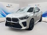 BMW X2 sDrive20i AHK 360° HEAD-UP RFK HIFI LENKRADHZ - BMW X2 in Oldenburg