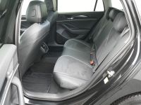 Volkswagen Passat - Vorschau Bild 14