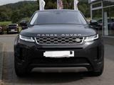 Land Rover Range Rover Evoque P200 AWD Automatik - - Land Rover in Duisburg
