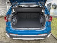 BMW iX1 - Vorschau Bild 24