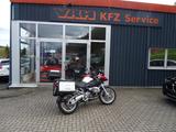 BMW R1200 GS    46 - Angebote