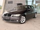 BMW 330xi - Tüv Neu - Inspektion Neu