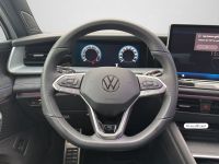 Volkswagen Tayron - Vorschau Bild 10