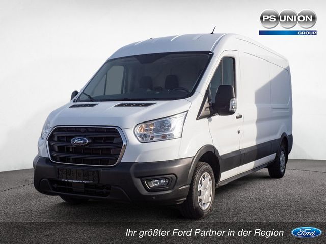 Ford Transit 310 L3 Trend KLIMA PDC