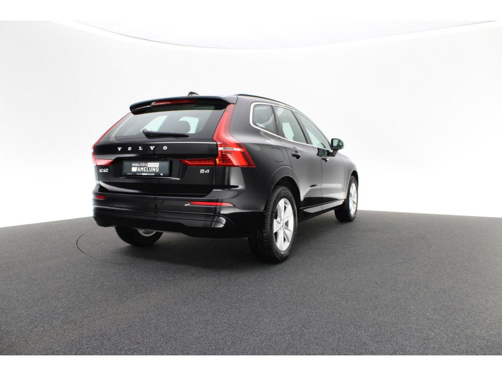 Volvo XC60 B4 B Core KLIMA PDC FACEL. LED KAMERA NAVI foto 6