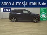 Volkswagen T-Cross 1.0 TSI R-Line Navi LED ACC DC - VW T-Cross Gebrauchtwagen in Bremen
