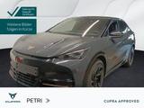 Cupra Tavascan 210kW *Adrenaline*Wärmepumpe*HUD*PANO*2
