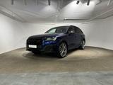 Audi Q7 50 TDI quattro tiptronic S line S line