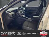 Jeep Avenger e-hybrid "Summit" Infotainment&Komfort-P - Jeep Avenger mit Hybrid-Antrieb