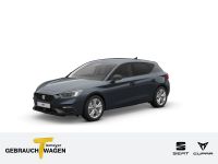 Seat Leon - Vorschau Bild 1