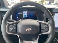 Ford Bronco - Vorschau Bild 13