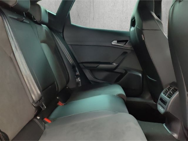 Cupra Formentor - Bild 21