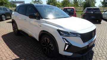 Renault Austral Esprit Alpine Mild Hybrid 150 PS Automat