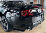 Ford Mustang California GT Spezial *V8*5.0* - Ford Mustang aus 2013