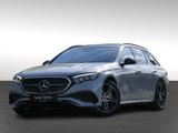 Mercedes-Benz E 300 e T-Modell mit EQ Hybrid Technologie |AMG - Mercedes-Benz E 300