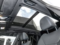 BMW X3 - Vorschau Bild 12