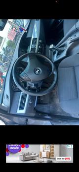 BMW Auto BMW 523i  zum verkaufen - BMW 523 aus 2007: 523i