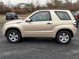 Suzuki Grand Vitara  1,6   AHK,4x4, - Suzuki Grand Vitara: V6