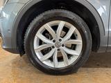 Volkswagen Tiguan Allspace United 2.0TDI DSG/AHK/ACC/CAM - Volkswagen Tiguan Allspace in Braunschweig