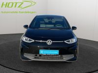 Volkswagen ID.3 - Vorschau Bild 8