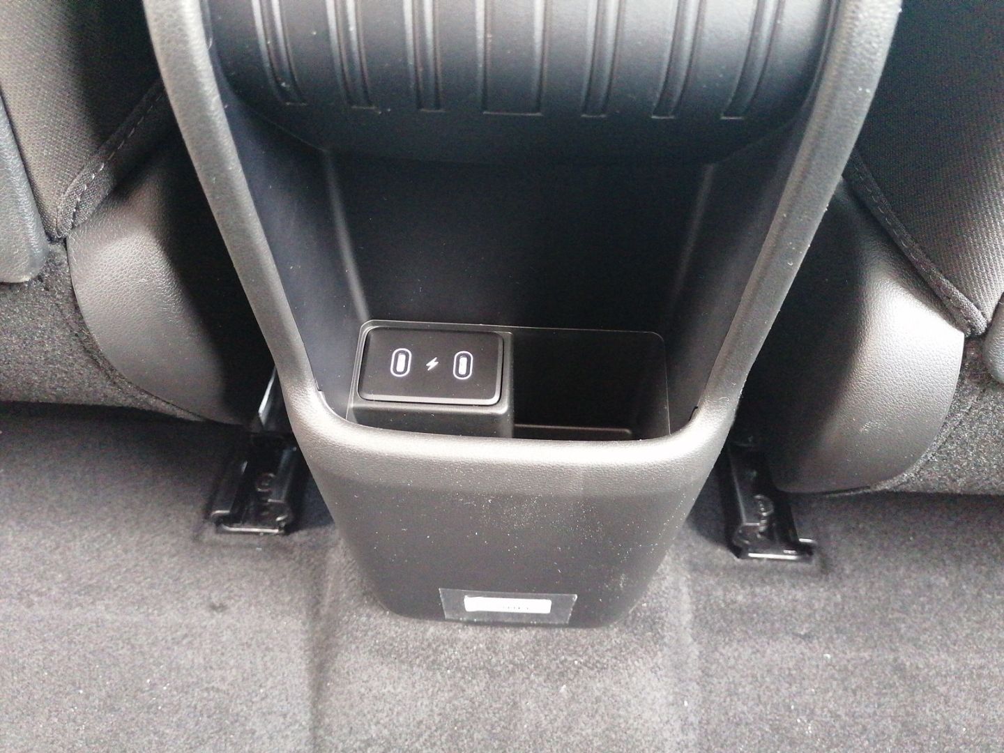 Hyundai KONA - Bild 20