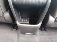 Hyundai KONA - Vorschau Bild 20