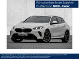 BMW 118d M SPORT+ADAPT.LED+DA+PA+SHZ - mit Diesel-Antrieb: mit Apple Carplay, Limousine, mit Klimaautomatik