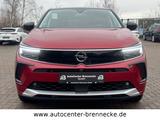 Opel Grandland (X)*Elegance*Memory*LED*DAB*360°* - Opel Grandland (X) in Magdeburg