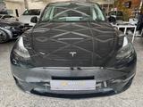 Tesla Model Y Perform Dual AWD PANO+STDHZ+NAVI+LED+ACC - gebrauchte Tesla SUV & Geländewagen
