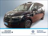 Volkswagen T7 Multivan 2.0 TSI DSG KR 7-Sitzer Vis-a-Vis