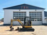 CAT 302.7 DCR | Netto: 19.500 € - CAT D3